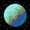 PlanetaryLifts