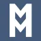MaintenanceMinder: Task List