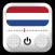 Radio Nederland Official Version (Muziek, Nieuws) - Editie 2014 (NL)