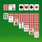 Solitaire Official Version (Klondike, Patience) - Edition 2014