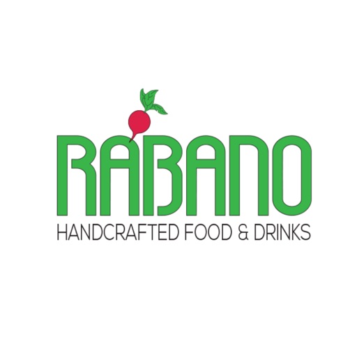 Rabano Official Rabano Official