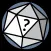d20 Party Checks