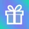 That One - The Gift Registry