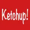 Ketchup! - A Video Chat App
