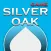 Silver Oak Mobile Game