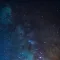 AR Space - AR app