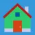 Rental Expense Manager