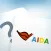AIDA Quiz