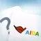 AIDA Quiz