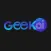 Geek AI, Smart Study Companion