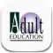 Marlboro Adult Education