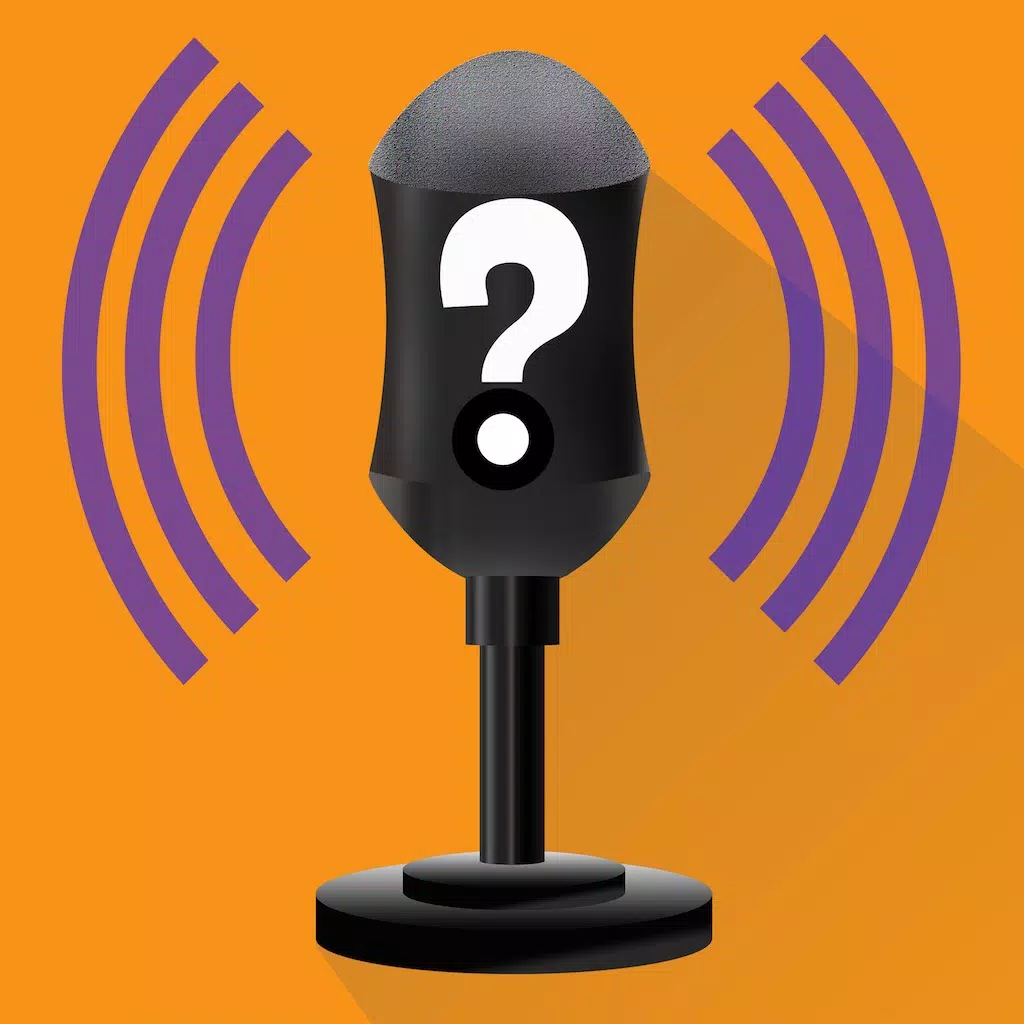 Radio Question of the Day: Sports, Food, Culture…