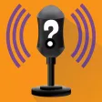 Radio Question of the Day: Sports, Food, Culture…