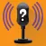 Radio Question of the Day: Sports, Food, Culture…