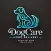 DogCare