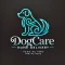 DogCare