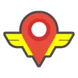 Fake GPS Location - Floater Fake GPS Location - Floater