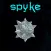 Spyke!!