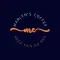 Marlyn's Coffee