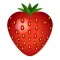 Oddleberry