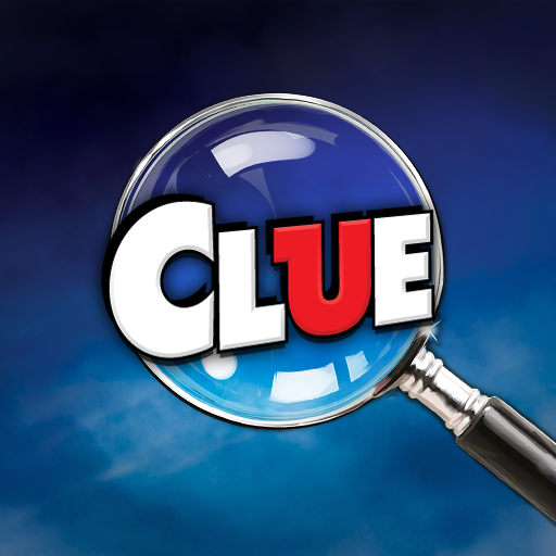 Clue: Classic Edition Clue: Classic Edition