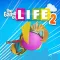 The Game of Life 2