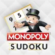 MonopolySudoku