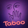 Taboo - Official Party Game Taboo - Official Party Game