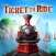 Ticket to Ride® The Board Game