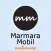 Marmara Mobil