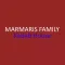 Marmaris Family Kebab House