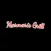 Marmaris Grill.