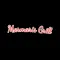 Marmaris Grill.