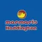 Marmaris Haddington