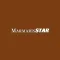 Marmaris Star Cleator Moor.