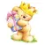 Gift Bears