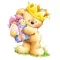Gift Bears