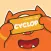 Cyclop!