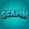 Scapin