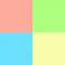 ColorefleX - Match the colors before time runs out!