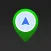 Phone Tracker: Find Location