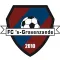 FC Verzorging