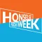 Honselse Feestweek