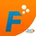 Fidelio