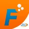 Fidelio