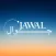 Jawal