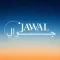 Jawal