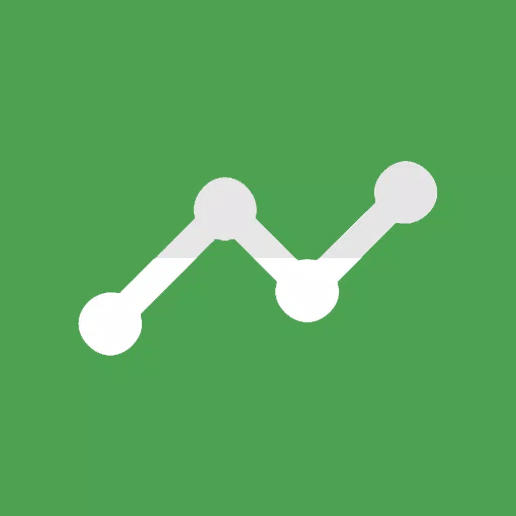 Crypto Indicator Alerts Crypto Indicator Alerts