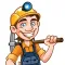 Crypto Mining Monitor