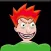 Super Baldi Survival School